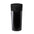 Jorlens Sustainable Double Walled Stainless Steel Take Away Thermal Cup to Personalise with Lid and Dispenser - 380ml