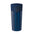 Jorlens Sustainable Double Walled Stainless Steel Take Away Thermal Cup to Personalise with Lid and Dispenser - 380ml