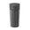 Jorlens Sustainable Double Walled Stainless Steel Take Away Thermal Cup to Personalise with Lid and Dispenser - 380ml