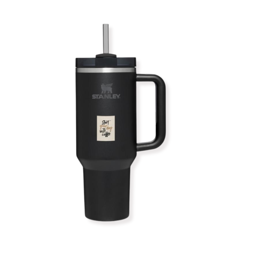 FirstGreen Eco Merchandising Ecologico y Regalo de Empresa Personalizado