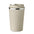 Vaso Térmico de Acero Inox en Colores para Personalizar con Doble Pared y Tapa Dosificador SIN Fugas Brace  350 ml