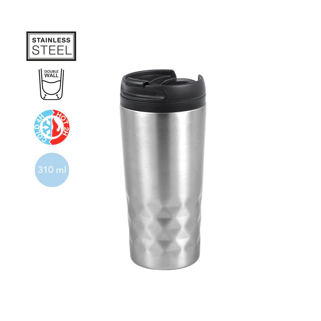 FirstGreen Eco Merchandising Ecologico y Regalo de Empresa Personalizado