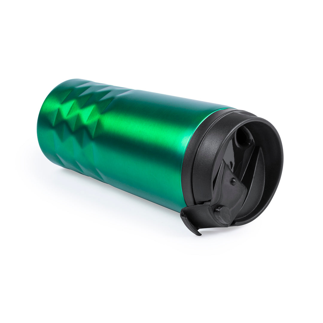 FirstGreen Eco Merchandising Ecologico y Regalo de Empresa Personalizado