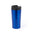 Vaso Térmico de Acero Inoxidable para Personaliza con Tapa Dosificadora Ditrox - 310ml
