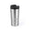 Vaso Térmico de Acero Inoxidable para Personaliza con Tapa Dosificadora Ditrox - 310ml