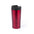 Vaso Térmico de Acero Inoxidable para Personaliza con Tapa Dosificadora Ditrox - 310ml