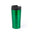 Vaso Térmico de Acero Inoxidable para Personaliza con Tapa Dosificadora Ditrox - 310ml
