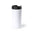 Vaso Térmico de Acero Inoxidable para Personaliza con Tapa Dosificadora Ditrox - 310ml