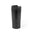 Vaso Térmico de Acero Inoxidable para Personaliza con Tapa Dosificadora Ditrox - 310ml