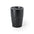 Vaso Térmico de Acero Inoxidable para Personalizar  y Aislamiento Cobre con Tapa y Dosificador Blur 350 ml