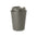 Vaso Térmico de Doble Pared Personalizable de PP Reciclado con Certificación Food Grade Disponible en Varios Colores Holwe - 300ml