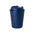 Vaso Térmico de Doble Pared Personalizable de PP Reciclado con Certificación Food Grade Disponible en Varios Colores Holwe - 300ml