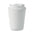 Vaso Térmico de Doble Pared con Tapa para Beber de PP Recicladoa Tridus - 300ml