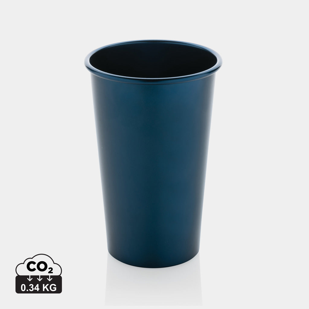 FirstGreen Eco Merchandising Ecologico y Regalo de Empresa Personalizado