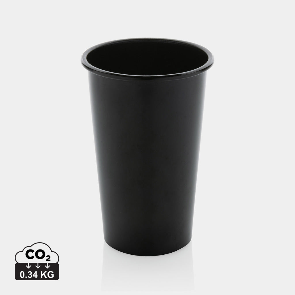 FirstGreen Eco Merchandising Ecologico y Regalo de Empresa Personalizado