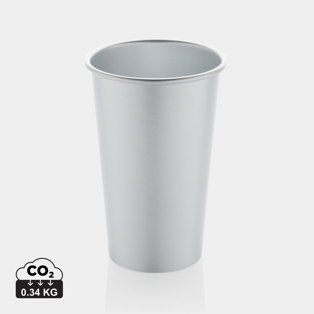 FirstGreen Eco Merchandising Ecologico y Regalo de Empresa Personalizado