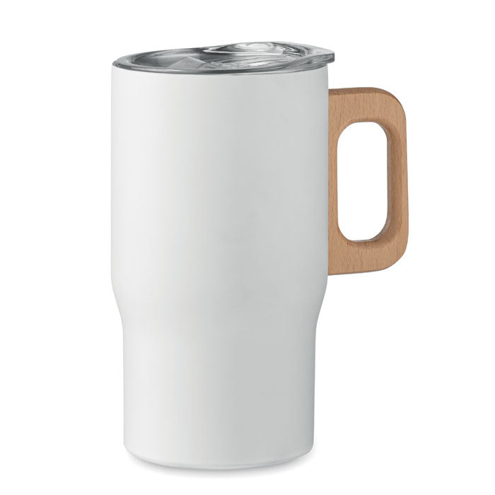 FirstGreen Eco Merchandising Ecologico y Regalo de Empresa Personalizado