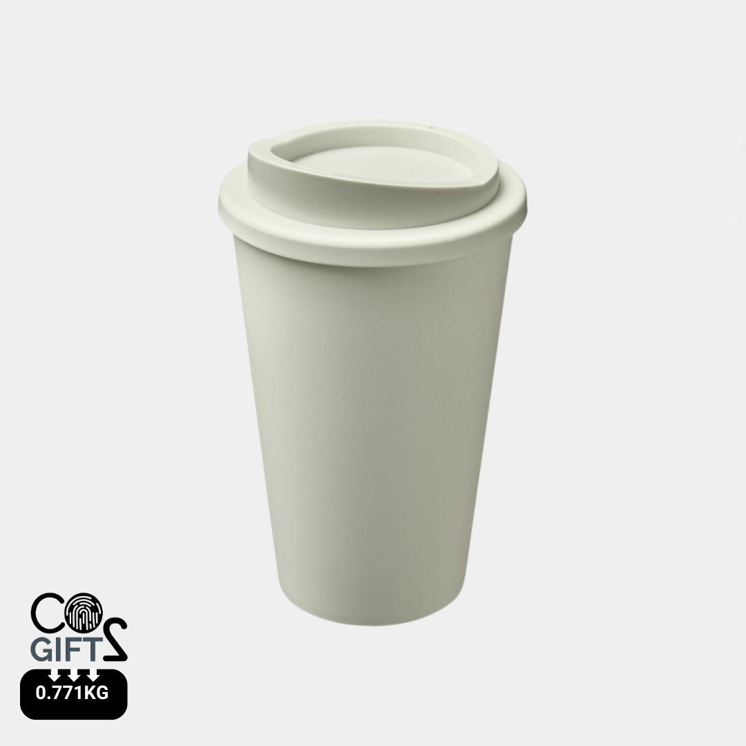 FirstGreen Eco Merchandising Ecologico y Regalo de Empresa Personalizado