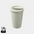 Americano® Renew Customizable Recycled Insulated Travel Tumbler - 350 ml
