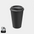 Americano® Renew Customizable Recycled Insulated Travel Tumbler - 350 ml