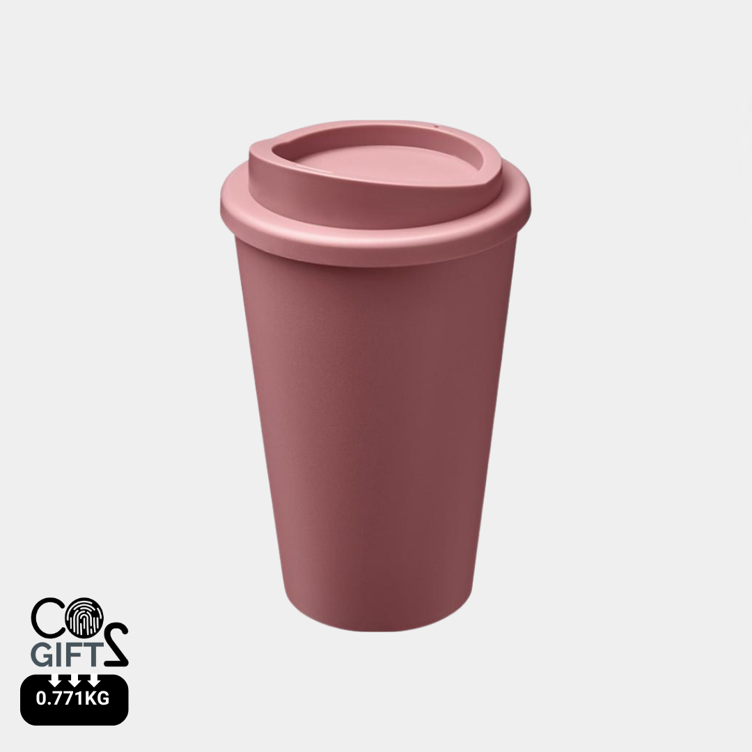 FirstGreen Eco Merchandising Ecologico y Regalo de Empresa Personalizado