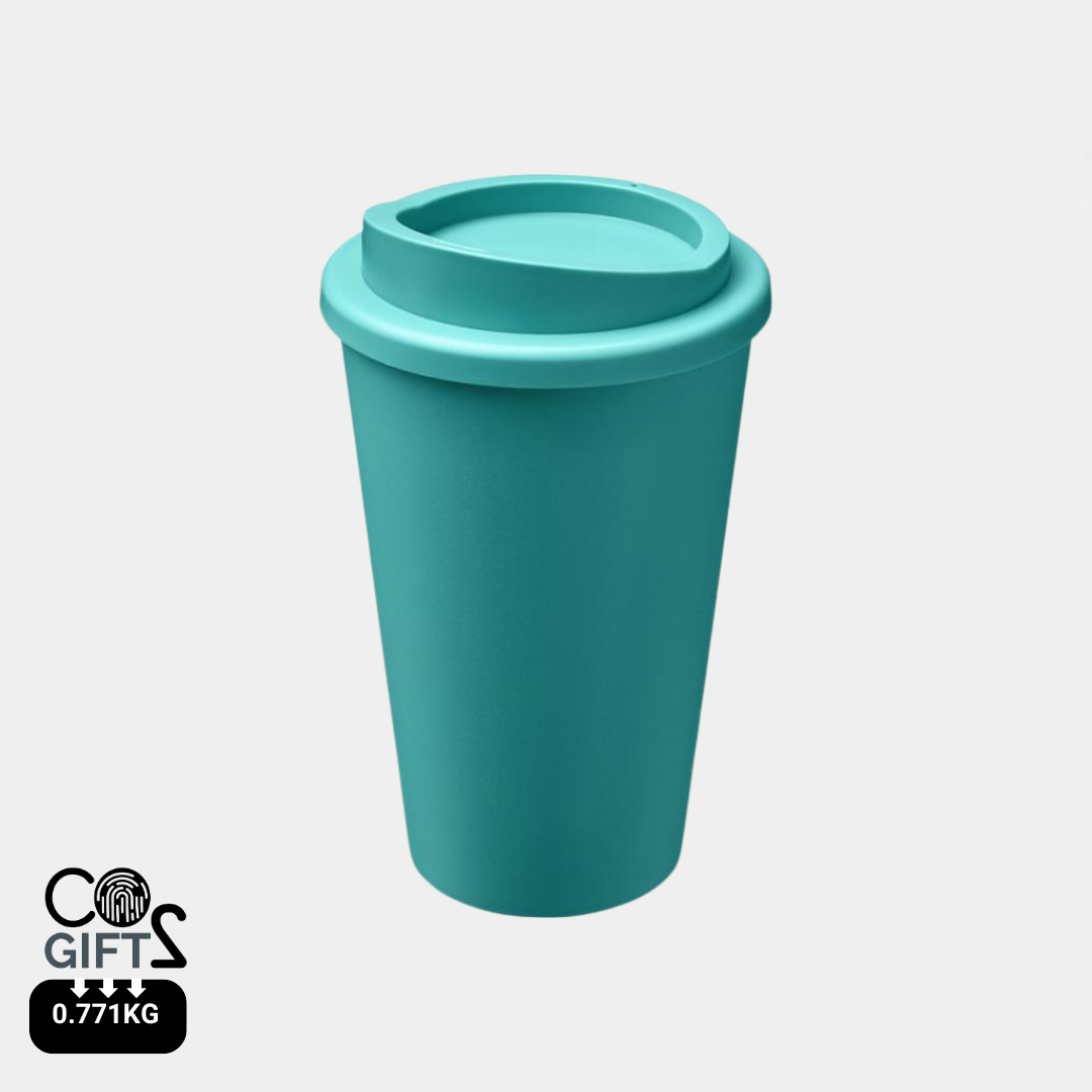 FirstGreen Eco Merchandising Ecologico y Regalo de Empresa Personalizado