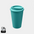 Americano® Renew Customizable Recycled Insulated Travel Tumbler - 350 ml