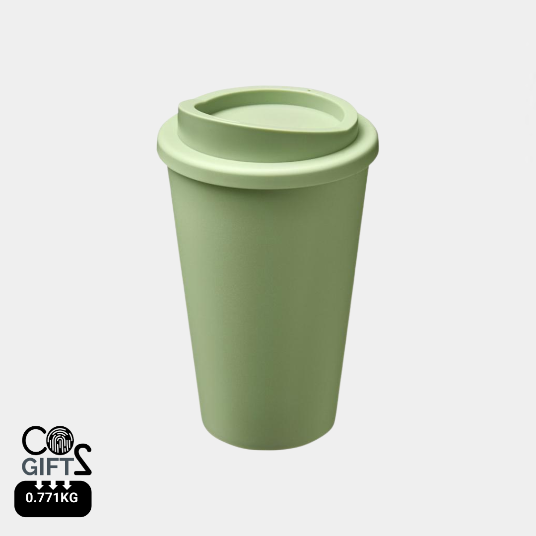 FirstGreen Eco Merchandising Ecologico y Regalo de Empresa Personalizado