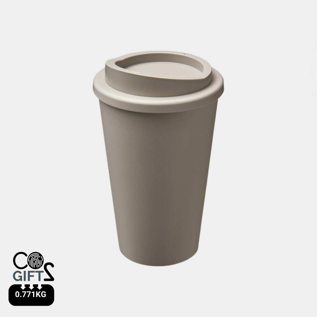 FirstGreen Eco Merchandising Ecologico y Regalo de Empresa Personalizado