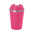Vaso térmico fucsia 350 ml de acero inoxidable personalizado para eventos y merchandising empresarial
