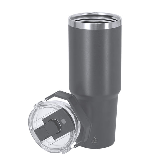 Vaso térmico como Regalo corporativo sostenible premium