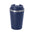 Vaso térmico azul marino 350 ml con interior acero inoxidable, regalo promocional empresa
