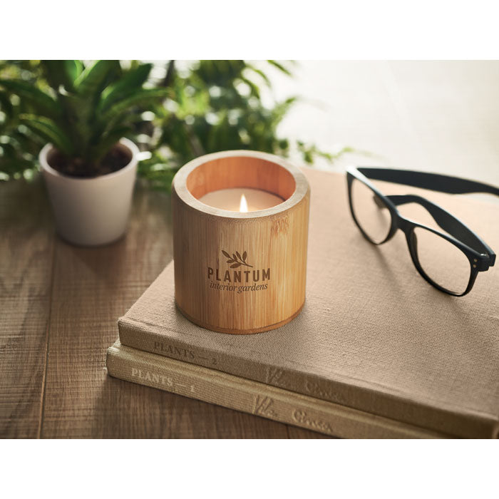 FirstGreen Eco Merchandising Ecologico y Regalo de Empresa Personalizado