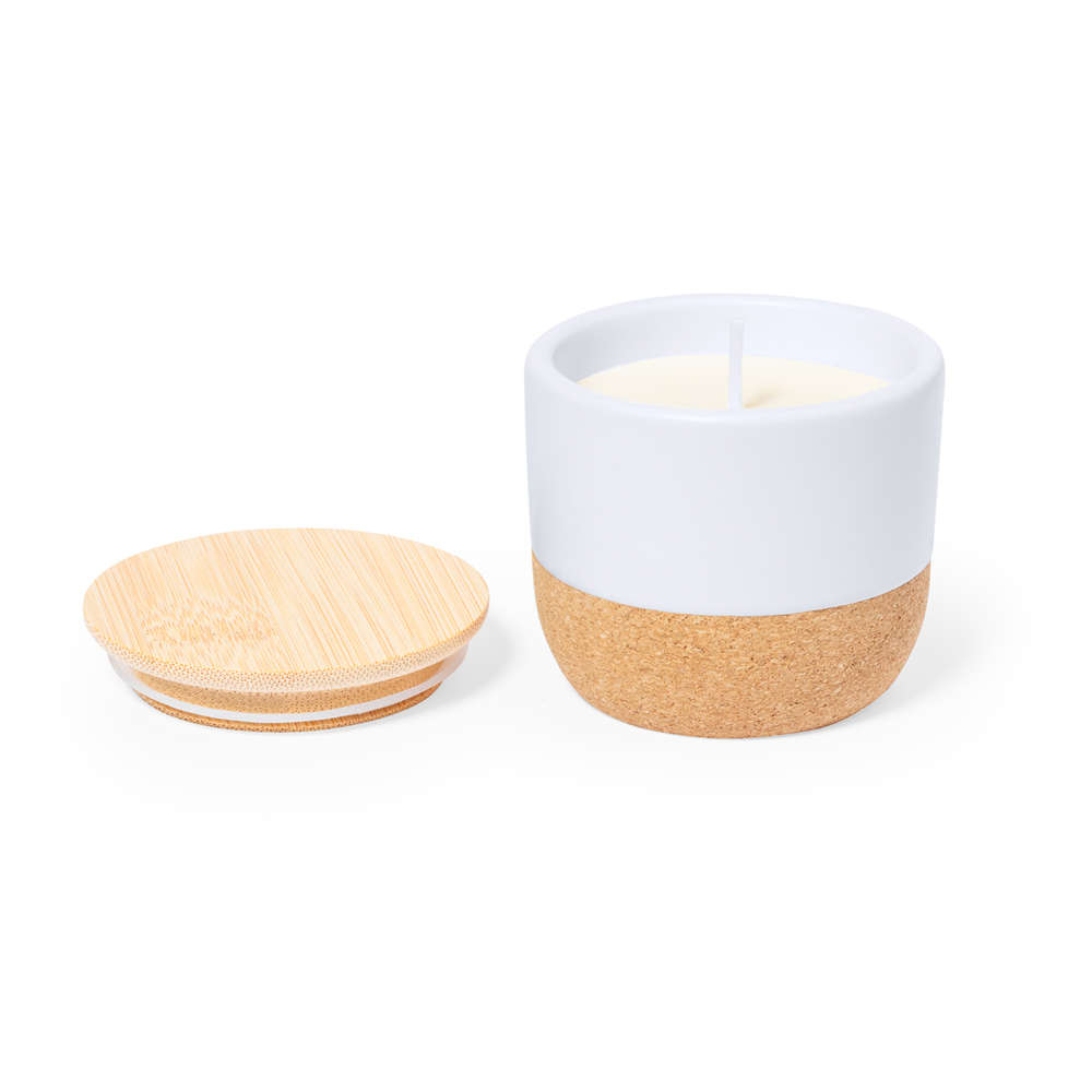 FirstGreen Eco Merchandising Ecologico y Regalo de Empresa Personalizado