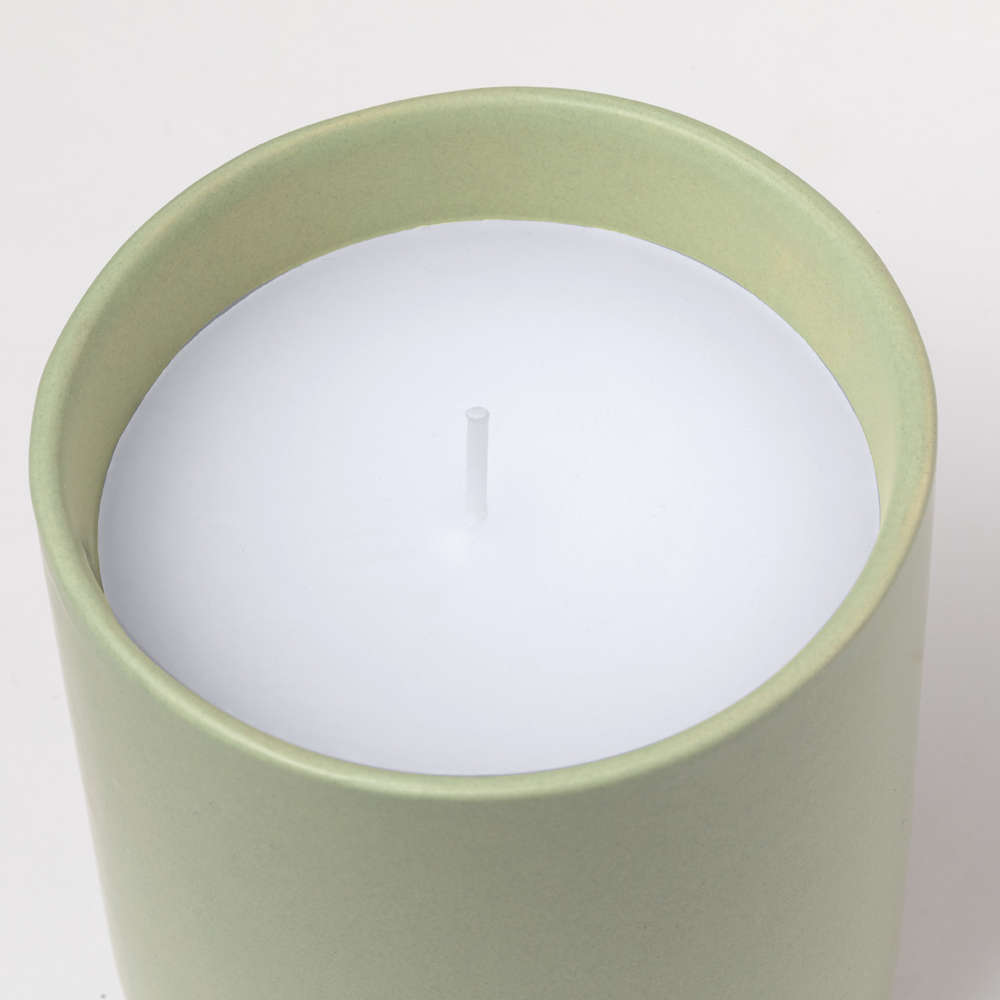 FirstGreen Eco Merchandising Ecologico y Regalo de Empresa Personalizado