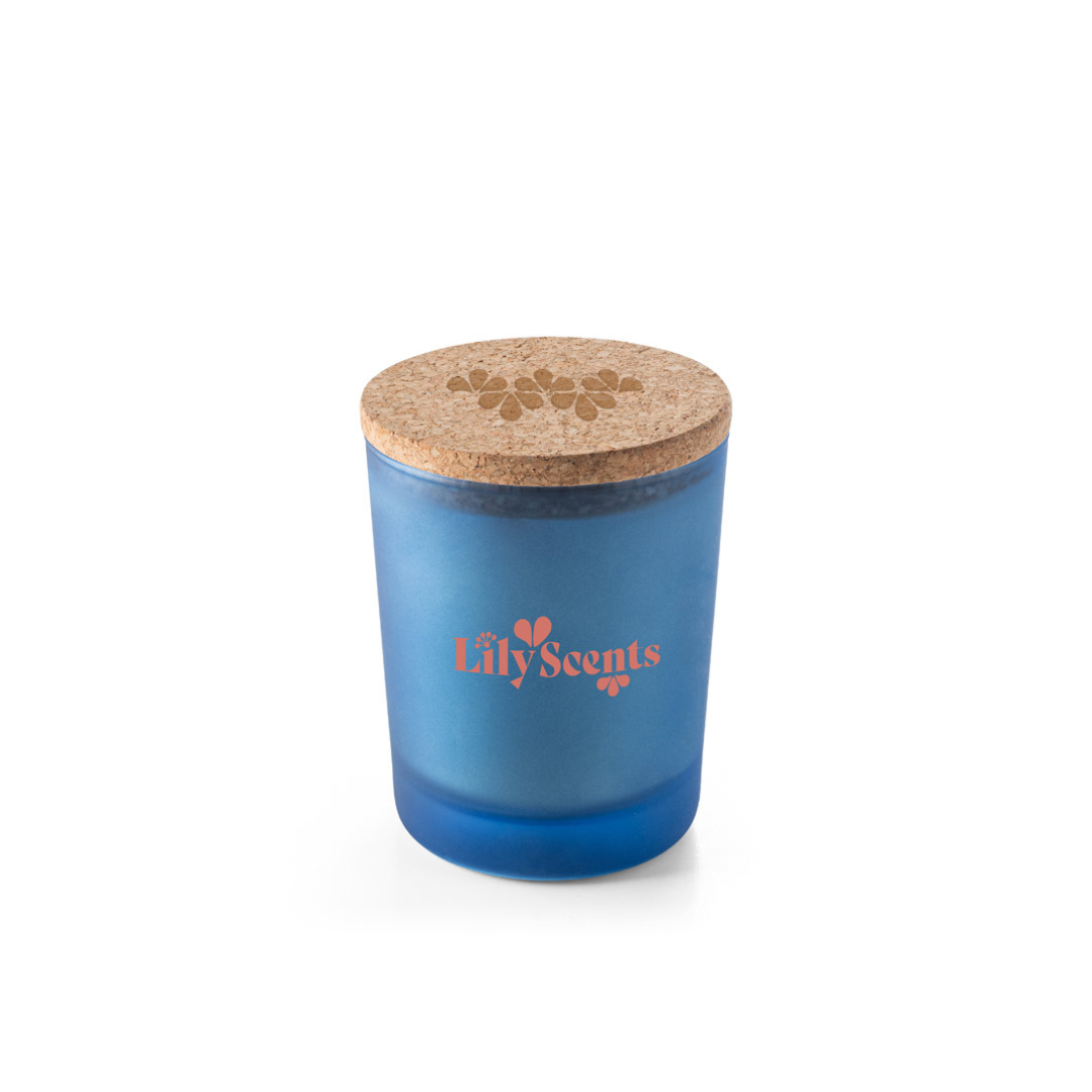 FirstGreen Eco Merchandising Ecologico y Regalo de Empresa Personalizado