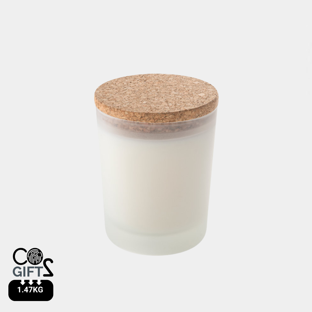 FirstGreen Eco Merchandising Ecologico y Regalo de Empresa Personalizado