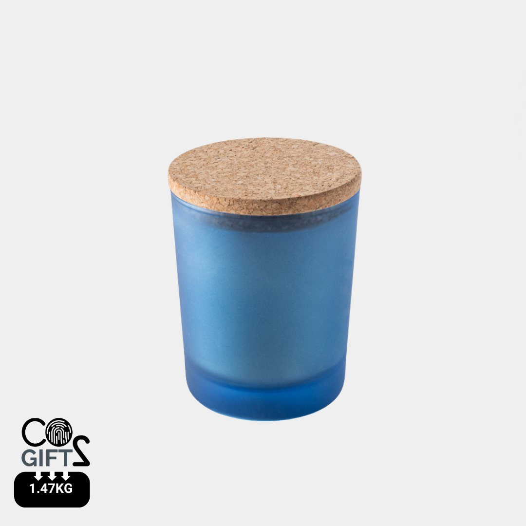 FirstGreen Eco Merchandising Ecologico y Regalo de Empresa Personalizado