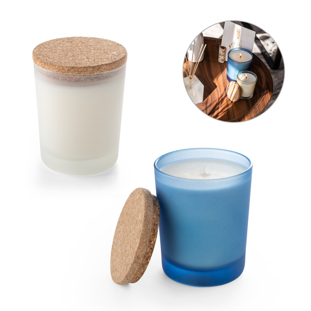FirstGreen Eco Merchandising Ecologico y Regalo de Empresa Personalizado