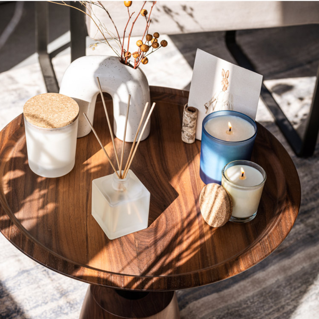 FirstGreen Eco Merchandising Ecologico y Regalo de Empresa Personalizado