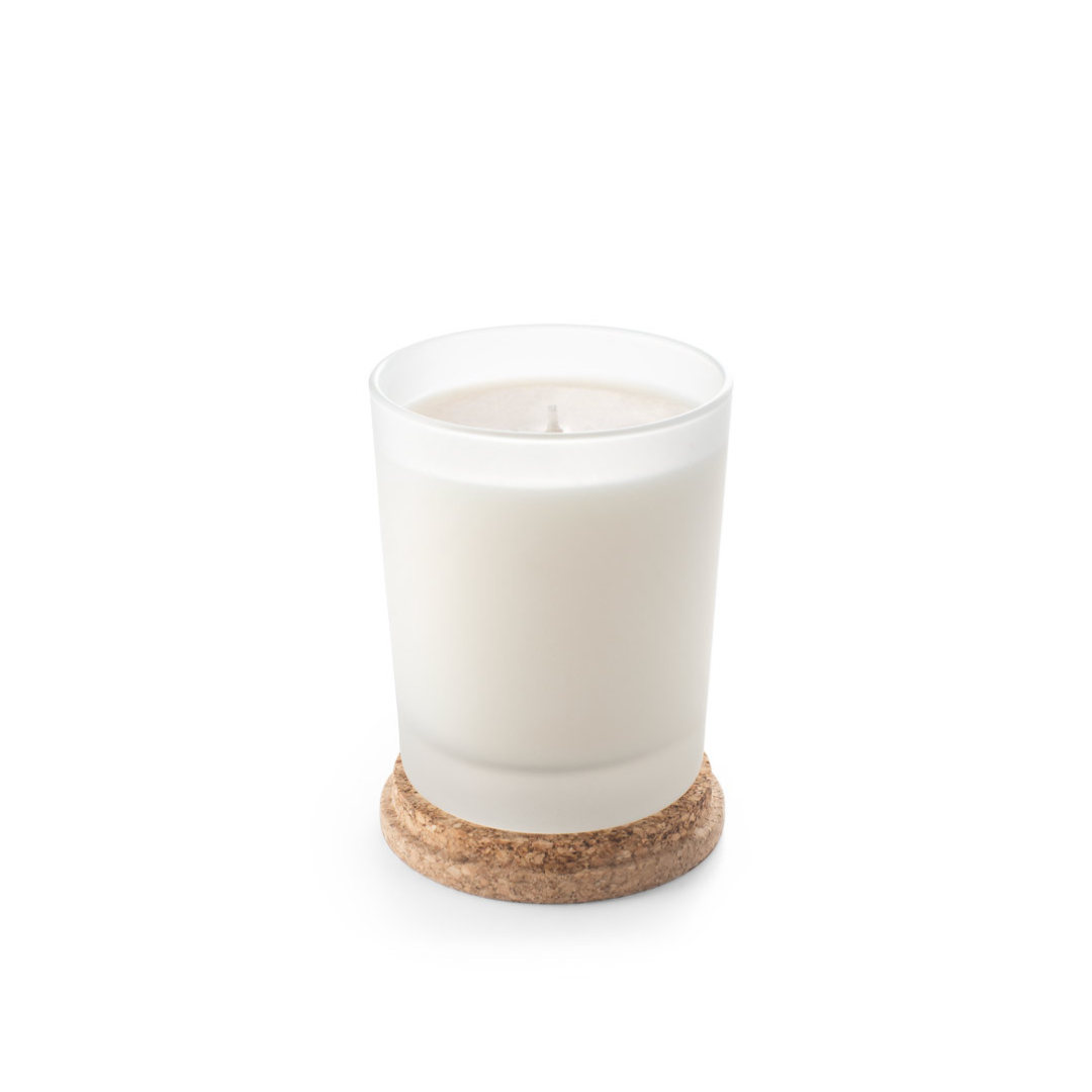FirstGreen Eco Merchandising Ecologico y Regalo de Empresa Personalizado