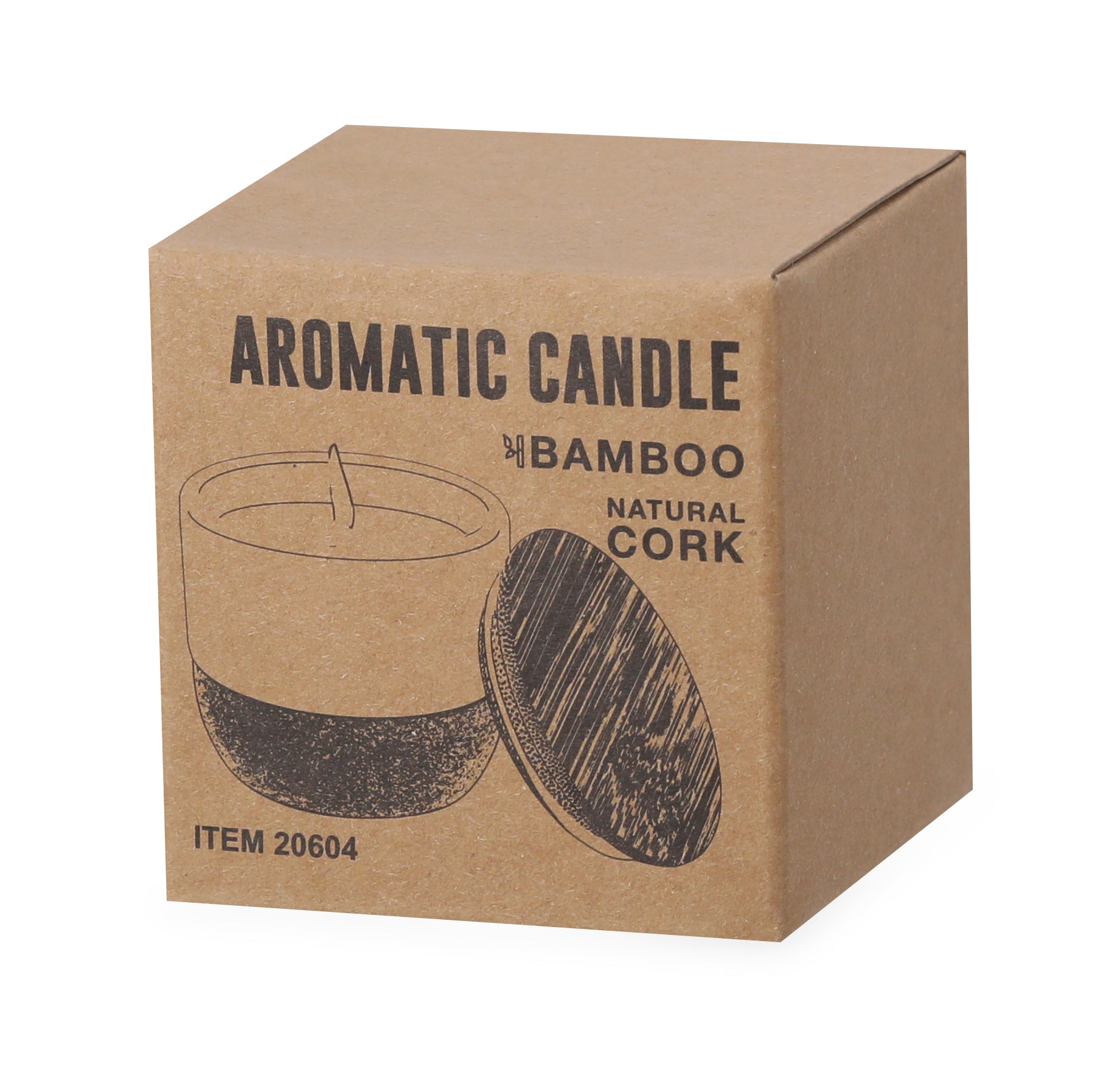 FirstGreen Eco Merchandising Ecologico y Regalo de Empresa Personalizado