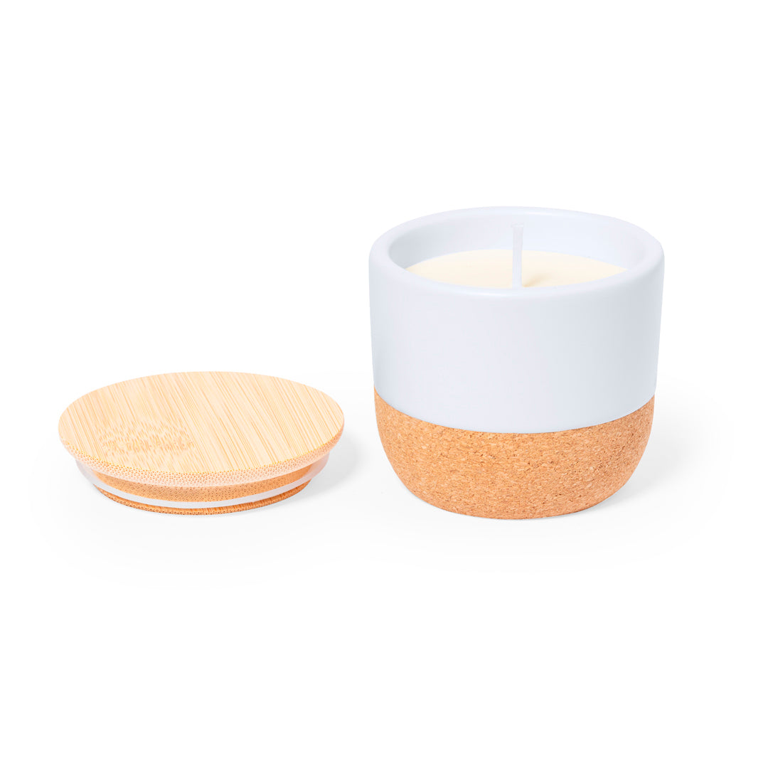 FirstGreen Eco Merchandising Ecologico y Regalo de Empresa Personalizado