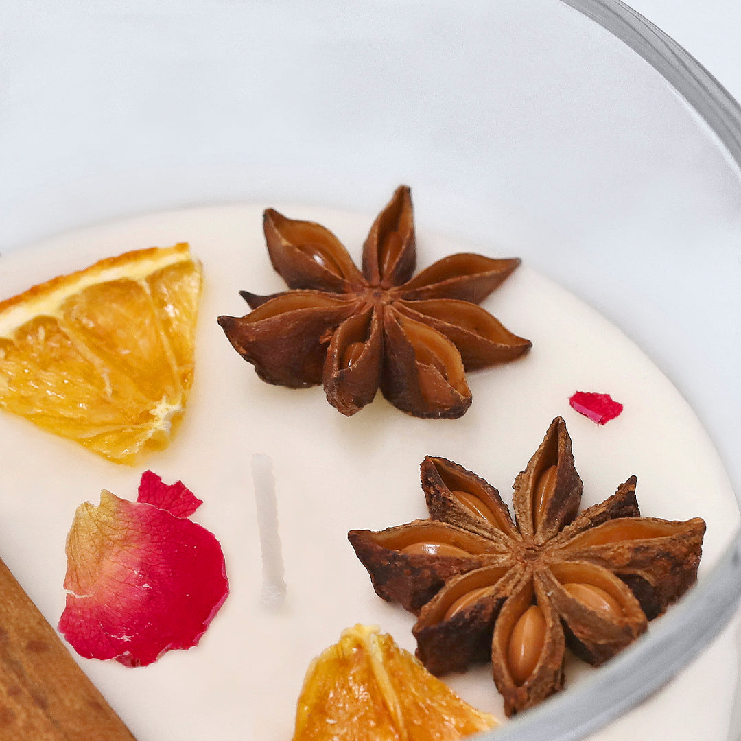 FirstGreen Eco Merchandising Ecologico y Regalo de Empresa Personalizado