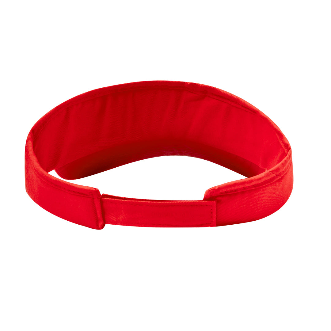 FirstGreen Eco Merchandising Ecologico y Regalo de Empresa Personalizado