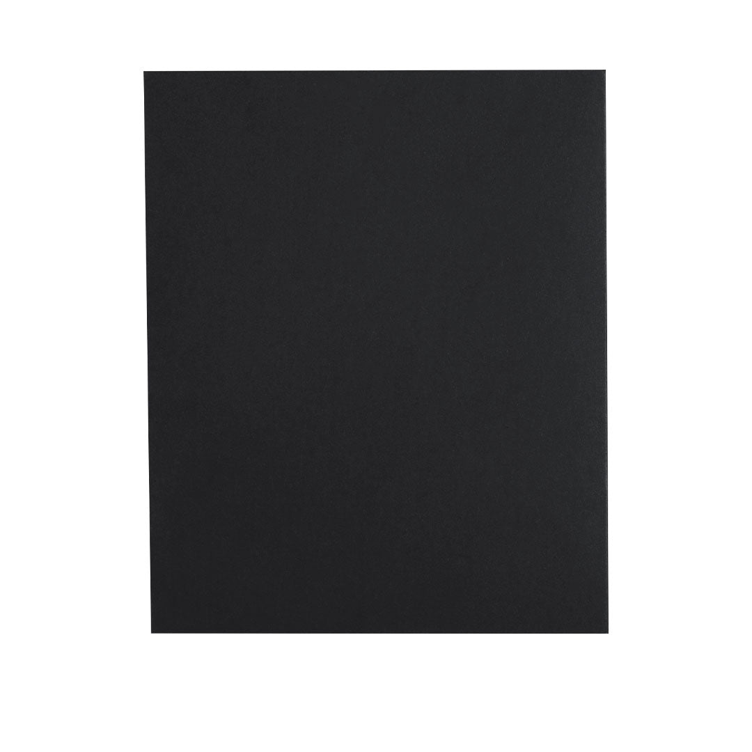 FirstGreen Eco Merchandising Ecologico y Regalo de Empresa Personalizado