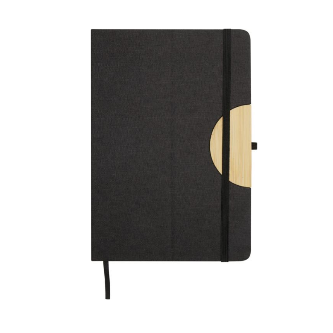 FirstGreen Eco Merchandising Ecologico y Regalo de Empresa Personalizado