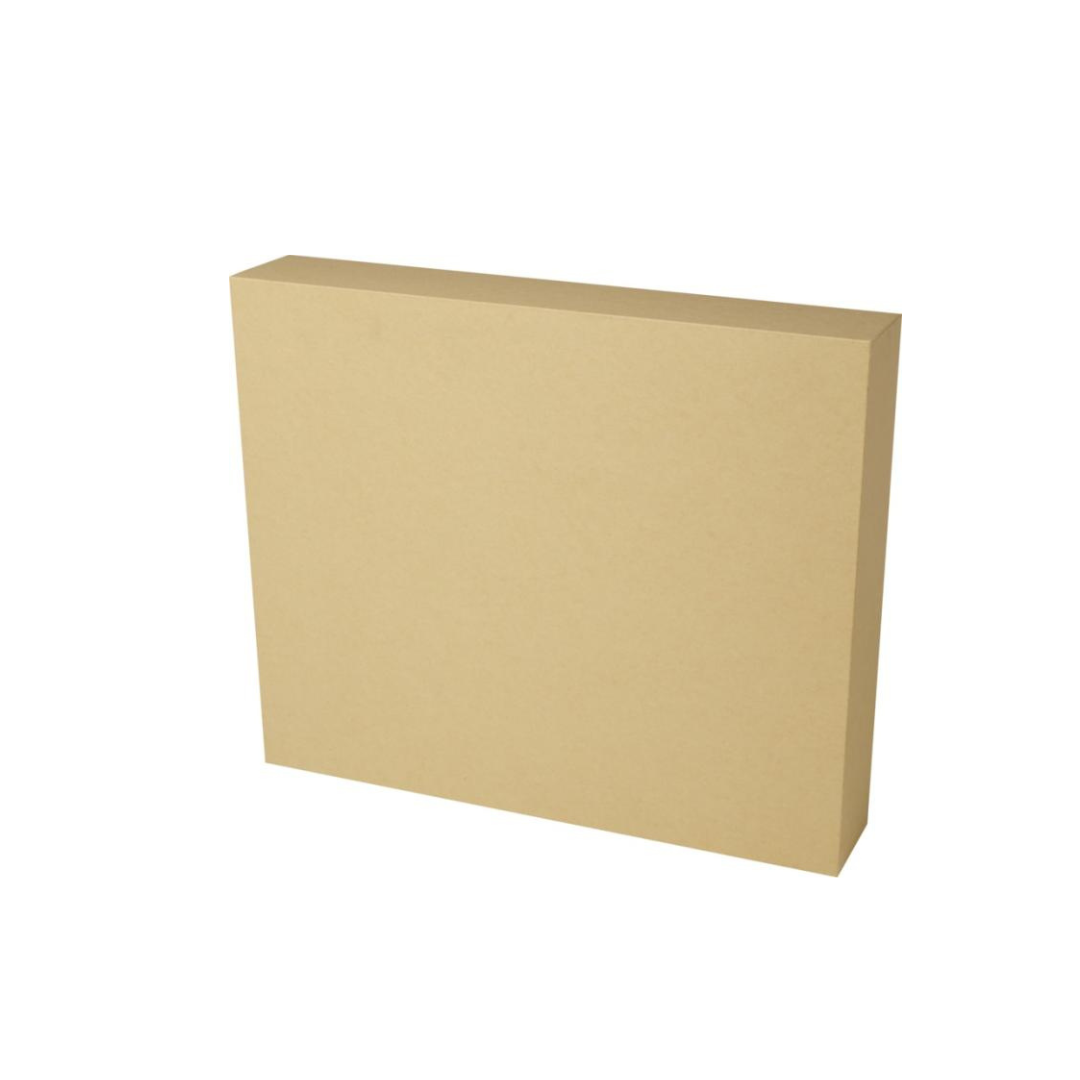 FirstGreen Eco Merchandising Ecologico y Regalo de Empresa Personalizado