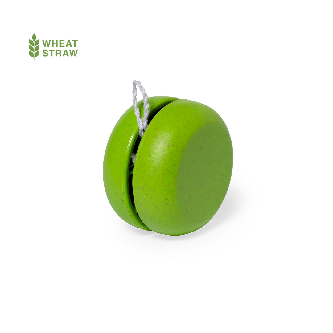 FirstGreen Eco Merchandising Ecologico y Regalo de Empresa Personalizado