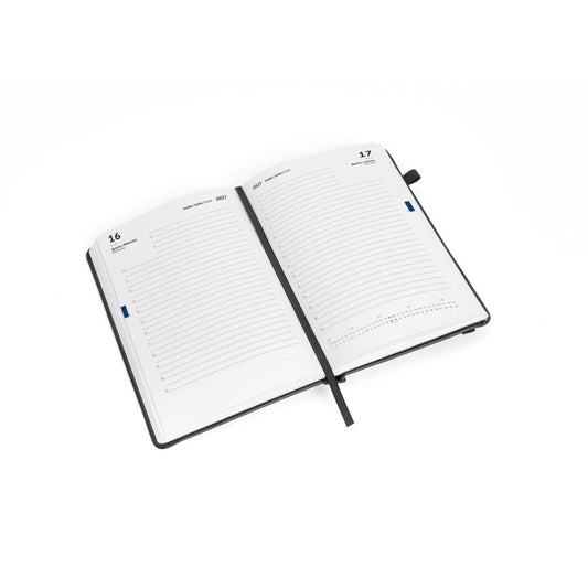 Producto promocional personalizado para oficina, reuniones y planificación diaria